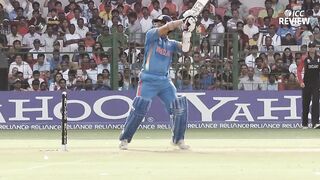 Ravi Shastri reflects on what makes Sachin Tendulkar special