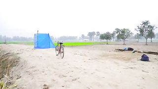 Funny funny 6