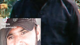 beautiful video open