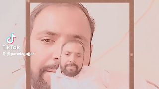 Awiss vlog 38