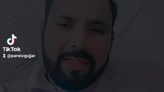 Awiss vlog 39