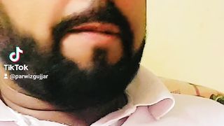 Awiss vlog 40