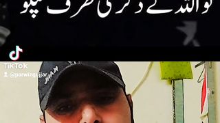 Awiss vlog 41