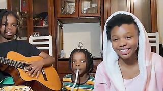 Family song