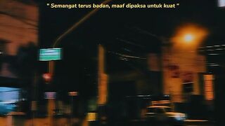 quote hari ini