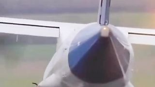 Aviation Chapter 2