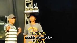 Quotes story