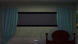 Cartoon funny video Moco