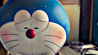 doremon and nobita friendship