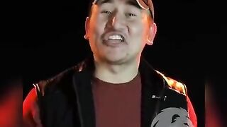 Funny video 766