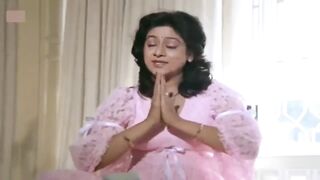 Johnny Lever and Anupam Kher Best Comedy Scenes __Short Funny Clip Hindi Movies
