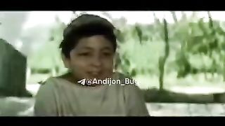 Funny video 767
