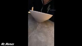 COMPILATION DES MEILLEURS MEMES 2023 2