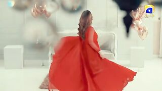 pakistani song/ Baig har pal geo