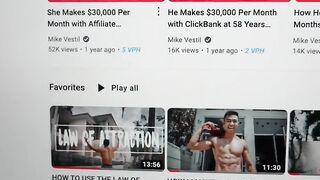 How to make money with chat gpt