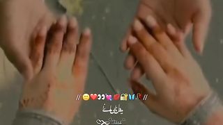 tiktokdownload.online_1683315611856.