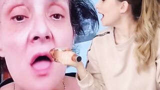 Funny videos 97