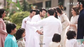 Tere Bin Meerub Dance Moments - Tere Bin Episode 39 Promo - Tere Bin Episode 39 - Tere Bin New Promo