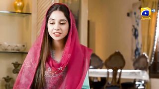Tere Bin Pakistani Drama 2