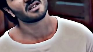 Chalo Jao Yaha Se Sad Dialogue--___ferozekhan _shorts _iqraaziz _viral _khudaaurmohabbat _status(720P_HD). Upload video