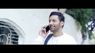 Kinna Pyaar Kardi Haan Tu Soch Vi Nahin Sakda, Romantic Heart Touching Story of a Girl