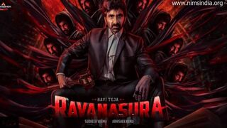 Ravanasura_2023_Hindi_HQ_Dubbed_Full_Movie.