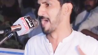 Tik tok viral video 2