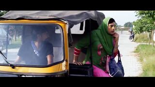 Jaswinder Bhalla _ Binu Dhillon _ Comedy Scene _ Punjabi movies