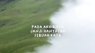 #quotes 3