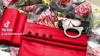 Ladies clothes 2