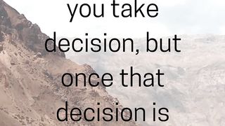 Quaid-e-Azam Quotes