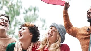 Résultats dv-lottery visa américain