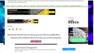 How To Adsterra  Banner Remove from My Website