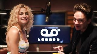Luis fonsi despacito ft daddy yankee Justin bieber sing off vs pixie lott