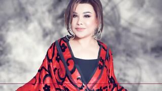 YULDUZ USMONOVA - SHIVIR SHIVIR(OFFICIAL VIDEO)2023