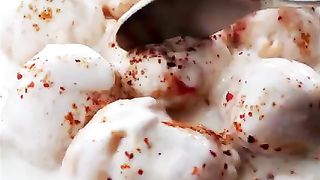 Dahi bhary bnnaya ka Tarika | Dahi bhaly | delicious dish | spicy food