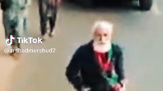 ھے جذبہ جنون تو ہمت نہ ہار