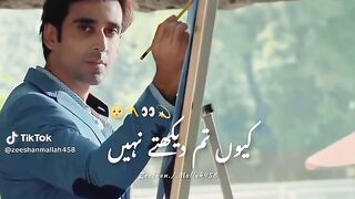 Love status | song status | romantic video | emotional Whatsapp status