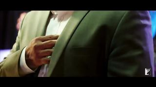 Jag Ghoomeya Full Song _ SULTAN _ Salman Khan, Anushka Sharma _ Rahat Fateh Ali