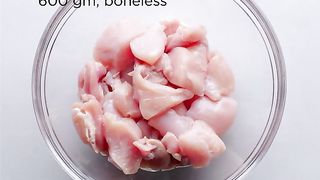 how to make baryani | Baryani bnnay ka Tarika | Chiken spicy baryani |