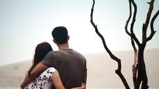 Viral reels febspot