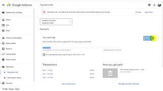 6 Years No Earning From My Techvids Blogger Website So Change Blogger Theme Customize