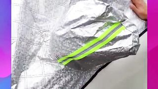 100 Smart Car Gadgets & Accessories