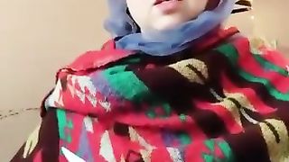 WhatsApp Video