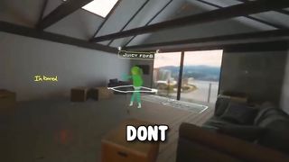 Funny TikToks that make my Monday better 2 3