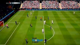 Best_FIFA_15_Goal_ever!(0).