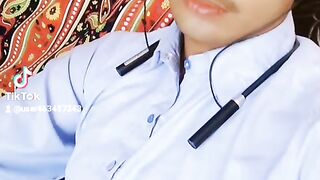 New video tik toks
