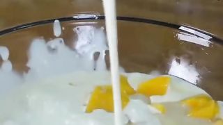 Recipe 38