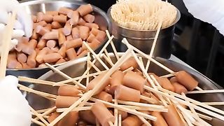 Recipe 39