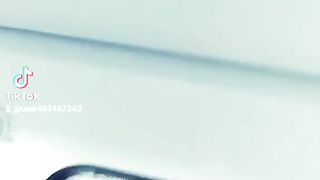 Good looking video 2